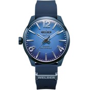 Resim WWRL1002 46 mm Erkek Kol Saati 