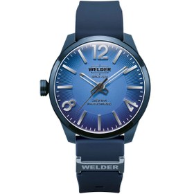Resim WWRL1002 46 mm Erkek Kol Saati 