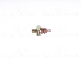 Resim Volkswagen Polo Passat Audi A100 80 1.8 Yağ Müşürü Kahverengi 0.30 Bar 