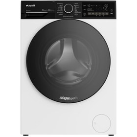 Resim Arçelik 10140 PMF Çamaşır Makinesi (İstanbul'a Teslim Fiyat) 