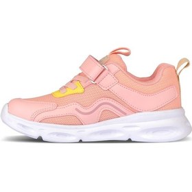 Resim Vicco Rony Patik Işıklı Phylon Spor Ayakkabı 346.p24y.117 001 