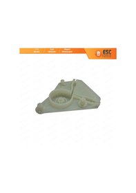 Resim Vw Polo Iv 9n 2001-2008 için Ön Sol Cam Kriko Motor Kapağı N11.19887 