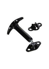 Resim Universal Jeep Cj5 Cj7 Kaput Mandalı Usa Eski Üretim 