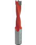 Resim durable 5 Mm Çoklu Delik Matkabı - Yarım Delik (sol) 