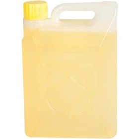 Resim AKOS Dikiş Makine Yağı (1 Lt) 