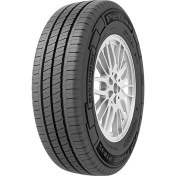 Resim Petlas 235/65 R16C 121/119R Fullpower PT835 Hafif Ticari Oto Yaz Lastiği (Üretim Yılı:2025) 