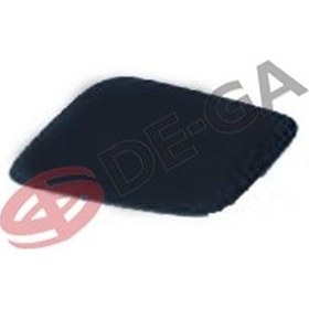 Resim Audı Q7 Far Yıkama Kapağı Astarlı Sol 07- Ref No: 4l0955275gru Uyumlu Aud07q7008 