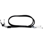 Resim Mt-ybr K Gaz Teli İtme - Çekme 