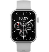 Resim Infinix XWatch 3 Akıllı Saat (Distribütör Garantili) 