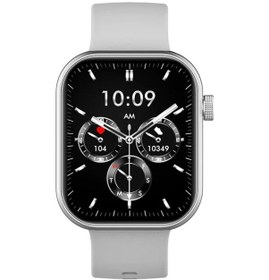 Resim Infinix XWatch 3 Akıllı Saat (Distribütör Garantili) 