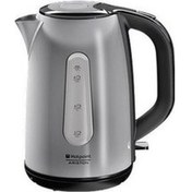 Resim Hotpoint Ariston WK 22M DSL0 1.7 L 2200 W Su Isıtıcısı 