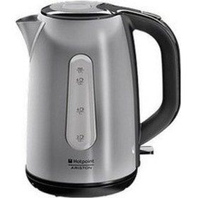 Resim Hotpoint Ariston WK 22M DSL0 1.7 L 2200 W Su Isıtıcısı 