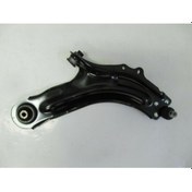 Resim Alt Salincak Komple Sag Kangoo 3 2008- Mercedes Citan 2013- 504652381 