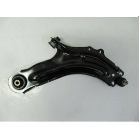 Resim Alt Salincak Komple Sag Kangoo 3 2008- Mercedes Citan 2013- 504652381 