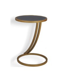 Resim Alisa Yan C Sehpa 