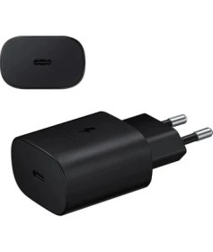 Resim Huawei P20 Pro Şarj Aleti 25W Pd Hızlı Şarj 