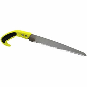 Resim Skygo Ağaç Dal Budama Testeresi 270 mm 