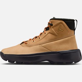 Resim Nike Jordan City Boot Erkek Bot 