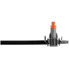 Resim Gardena 8349-20 Damla Başlığı Seti 14 Ad 