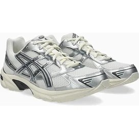 Resim Asics GEL-1130 Unisex Günlük Ayakkabı 1203A899-101 Beyaz 