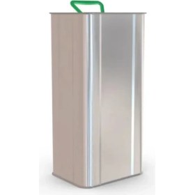 Resim Ses Yalıtım & Akustik Sünger Yapıştırıcısı 3kg 