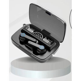 Resim Tactech Çoklu Platform Destekli Gaming Headset 