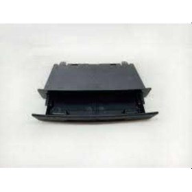 Resim Ford 7t16v04788acyyh5 Küllük Komple Torpido Ford Connect Bm 06 08 7t16v04788acyyh5 - 