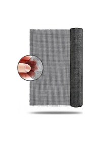 Resim Aletçantam Sinek Teli 240cm X 300cm Sineklik Tülü Fiberglass Güneşe Dayanıklı 