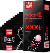 Resim Skycity Ultra İnce Çivili Prezervatiflerle Maksimum Keyif Ve Güvenlik Sağlayın 