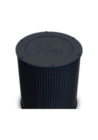 Resim Ideal 30 AP Pro Hava Temizleme Cihazı 