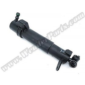 Resim Mercedes w211 Far Yıkama Fiskiye Motor Sağ 2002-2006 