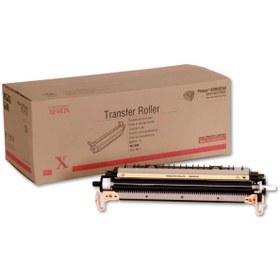 Resim Xerox Phaser 6250-108r00592 Transfer Roller 