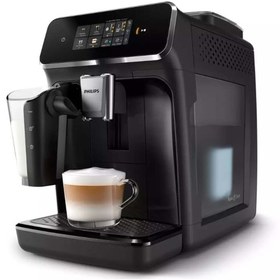 Resim Philips 2300 Serisi EP2331/10 Tam otomatik espresso makinesi 