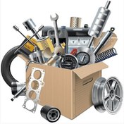 Resim BMW E70 E71 F15 F16 ÖN ŞAFT ARAZİ ŞANZUMANI 26208605866 
