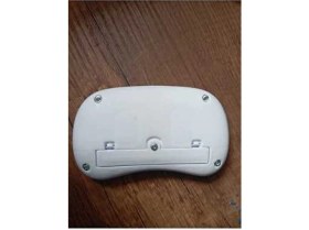 Resim Akülü Araç Kumandası 