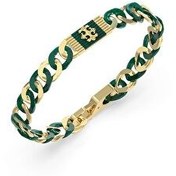 Resim Guess JGUJUMB05063JWYGGNS Erkek Bileklik 