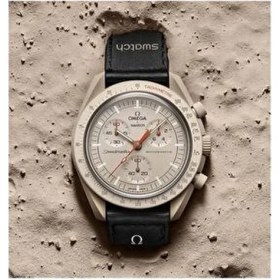 Resim Omega Jupiter SO33C100 