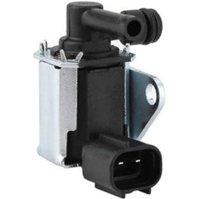 Resim Emiş Kontrol Valfi Cıvıc 2001-2006 / Crv 2003-2007 / Accord 2003- 