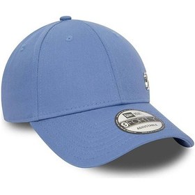 Resim New Era 60435126 Flawless 9forty Neyyan Cpb Unisex Şapka 