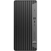 Resim HP Pro Tower 400 G9 99P35ET07 i5-13500 64GB 2TBSSD FreeDOS Masaüstü Bilgisayar 
