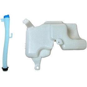 Resim Aft 51843276 - Su Fıskıye Deposu Doblo 2010 