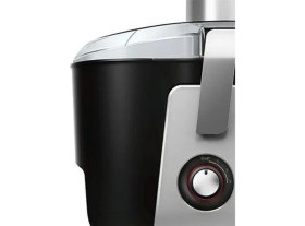 Resim Bosch MES4010 1200 W Katı Meyve Sıkacağı 