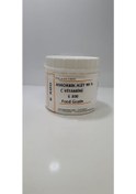 Resim Askorbik Asit C Vitamini E300 - 500Gr 