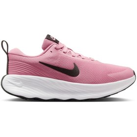 Resim Nike W Promina Kadın Koşu Ayakkabısı 