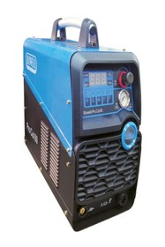 Resim bluweld Procut60 Plazma Kesme Makinası 