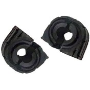 Resim Vw Golf 5 Jetta Arka Viraj Demir Lastiği 2005-2008 1k0511327ap-2 