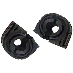 Resim Vw Golf 5 Jetta Arka Viraj Demir Lastiği 2005-2008 1k0511327ap-2 