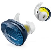 Resim Bose SoundSportFree Kblz.Kiç.Klk. 