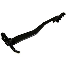 Resim Cf Moto Atv Cf-Trl Arka Fren Pedalı 500-625 Cc (492665008) 