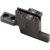 Resim Brother Çiftİğne Elektronik 1/4 Dişli / 148705-001 